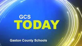 GCS TODAY: Career and Technical Education