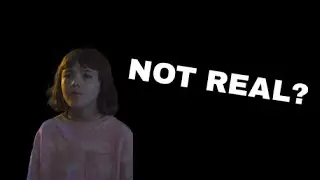 More Fake Youtube accounts