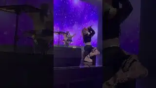 4s4ki - ring ring, you kill me 《LIVE》2025.05.24