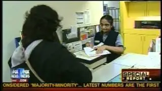 Special Report on Ineffective, Federal Job Training Programs Wasting $18 billion Annually