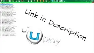Uplay free accounts/uplay bedava hesaplar #1