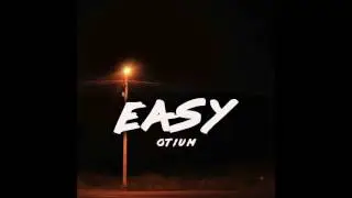 OTIUM - Easy