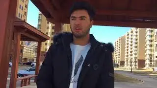 goldchina.kz Гранты на обучение в Китае .Отзывы студентов