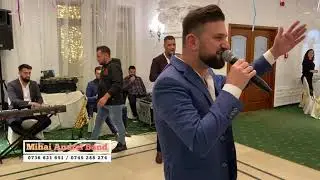 Formatii Nunta - Mihai Andrei Band - Albert - Copilasii mei sunt mai presus decat oricine 2019