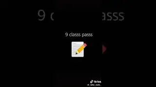 Class 10th result coming soon status