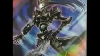 Yugioh Destiny hero/ masked hero zombies deck profile april 2016 competitie build