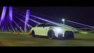 2Pac   You're Driving Me Crazy   2025   Sad Love Song