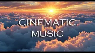 Cinematic Background Music | No Copyright | FREE FOR PROFIT USE | CineScore Vault