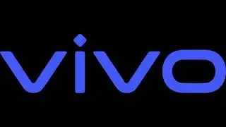 Vivo funtouch os 12 Lock & Unlock sound