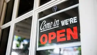 Office of Expert Services - Crisp Small Business Resource Center