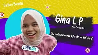 Inagurasi Culture Agent & Culture Booster Witel Magelang 2022