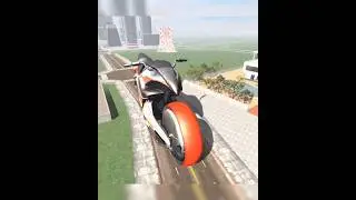 Indian bike driving 3D game giant Cobra bike😱😱 #tioxplay #indianbikesdriving #sorts