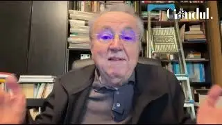 Scandalul avioanelor elvețiene ne avertizează să nu stăm liniștiți cât timp Nicușor Dan e președinte