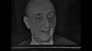 Juan D'Arienzo en 