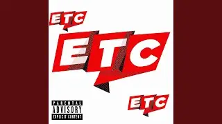 Etc (feat. Lil wildlife)