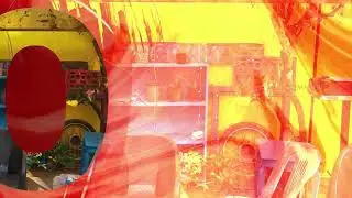 GOArt Hostels South Goa Promo 2025