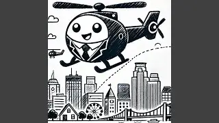 HeliProper