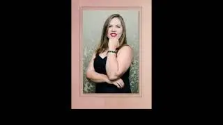 A força do amor - música feita para homenagear a minha filha Skalery 