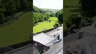Explore this &pound;1.575m rural home in North Devon | Property Tour  #fineandcountry #home #realestate