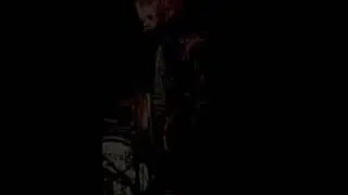 Party promo