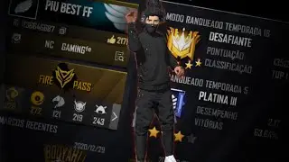 rockstar - x1 mode APELAPIU 🇧🇷