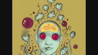 Les Fusees - Alain Goraguer (La Planete Sauvage)