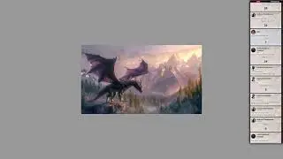Cormyr: A Campaign, Session 76