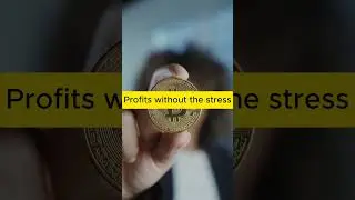 GPS Forex Robot EA MT4 &ndash; Navigate Profits with Precision