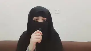 Maldar ki tal matol zulm hai
