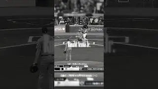Bad Bad Bad 🔥 #mlb #edit #shorts #viralvideo #trending #ronaldacunajr #baseball