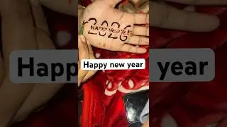 Happy new year Gujjar Family Daily Routine Vlog | Desi Life Moments Full Day Routin #minivlog
