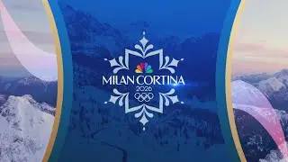 What to know about carrying the Olympic torch ahead of Milan-Cortina 2026