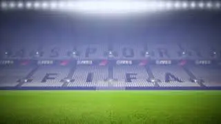 FIFA 18 NEW FUTMAS SBC *alesandrini complete!!!!!!!!!!!!!!*