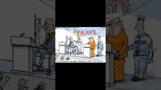 Our country is a joke #shorts #LateStageCapitalism #comedy #SystemicAbuse #ExploitativePractices