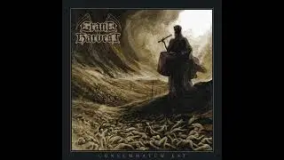Grand Harvest: Consummatum Est