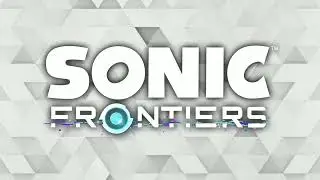 Guardian: NINJA | Sonic Frontiers [OST]