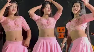 Chaudhari javani makaiya mein Raja Ji Myanmar dancer DJ music AK dance music DJ follow 