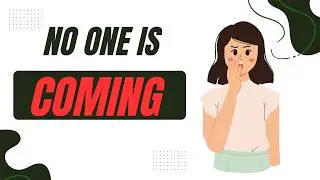 8 Brutal Quotes to Help You Stop Waiting for Validation