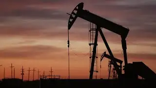 Oil Price: Brent Hits $95 a Barrel as Rally Gathers Momentum