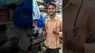 Daily vlog day 25 to sunil electric RO jind#haryana#jind#trendingshorts#viralreels#vlogginglife#hard
