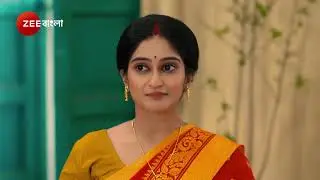 Amar Sangi | Ep - 207 | Webisode | Apr 09 2025 | Zee Bangla