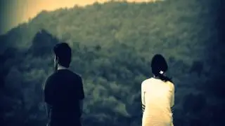 LAUWNESS - THOUGHTS ( DREAM BY DAY )