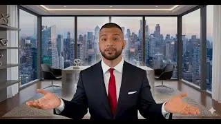 The Dark Truth About Selling to Wealthy Clients