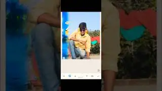 #Shorts Video📷photo Editing picsrt snapchat my you toeb Chnnal Support #shorts photo Editing vdieo🤩👍
