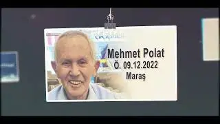 2023 ahde vefa IVH
