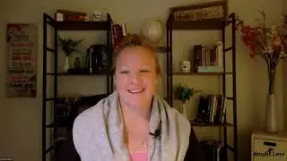 Do we lose anything if the Bible isn't historically reliable?