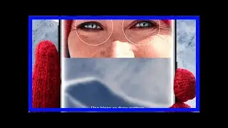 Samsung galaxy s9, s9+ tipped to boast a 3mp iris scanner for improved iris recognition