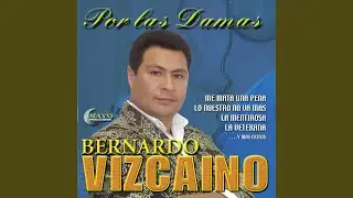 El Mecánico