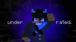 The Most Underrated Sleeper | FW/FFA Montage