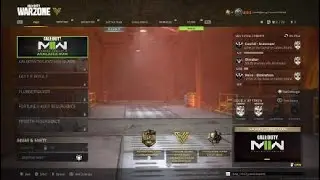 Win win with the buffed bullfrog